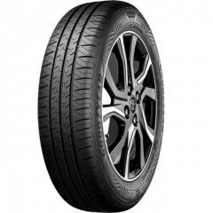 Goodyear Assurance DuraPlus 2 205/65R16 95 V 2026