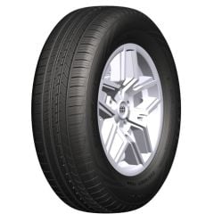 DoubleCoin DynoPulse SUV 215/65R16 102 V 2026