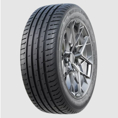 Habilead E300 EV 235/45R21 101 W 2026