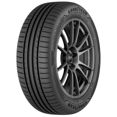 Goodyear Eagle Sport 2 SUV 225/55R19 99 V 2026