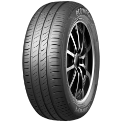 Kumho Solus TA21 195/65R15 91 H 2026