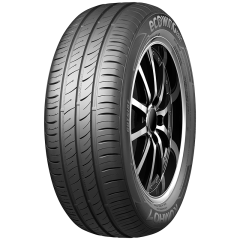 Kumho Ecowing ES01 KH27 175/65R14 86 T 2026