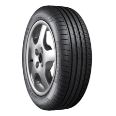 FullRun FRUN ONE 205/60R16 92 H 2026