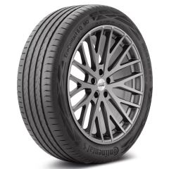 Continental EcoContact 6Q 255/50R19 107 W 2025