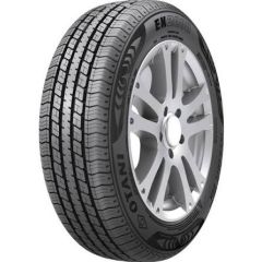 Otani EK2000 195/60R15 88 H 2026