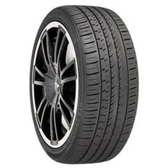 Sumitomo HTR Enhance L/X 225/60R17 99 T 2025