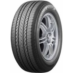 Bridgestone Ecopia EP850 285/60R18 116 V 2026