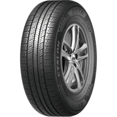 Zeta ETALON 275/65R18 116 H 2025