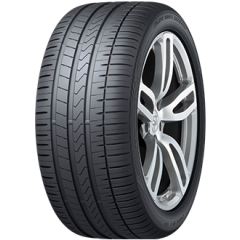 Falken AZENIS FK510 SUV 275/50R20 113 Y 2024