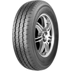 FullRun FRUN FIVE 215/65R16C 109/107 T 2026