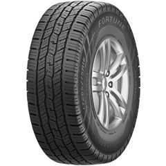 Fortune Tormenta FSR305 255/70R18 113 T 2025