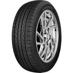 FullRun FRUN FOUR 265/60R18 110 H 2026