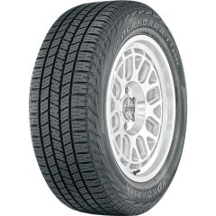 Yokohama Geolandar H/T4 G062 265/65R17 116 T 2026