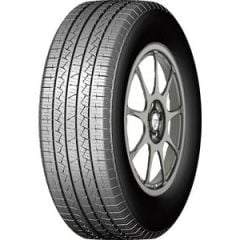 AutoGrip GRIP 4000 245/50R20 102 V 2025
