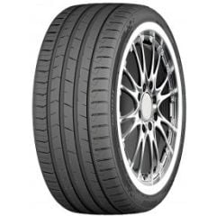 Galaxia SL688 285/40R23 111 W 2025