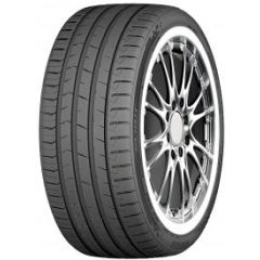 Galaxia SL688 325/35R23 115 W 2024