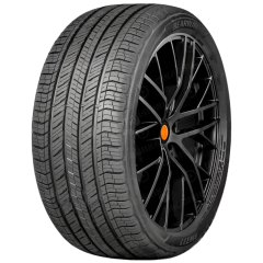 Galaxia SL677 225/45R19 96 V 2024