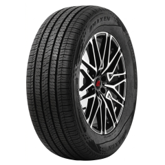 Maxen Dura H/T+ 225/60R17 99 H 2025