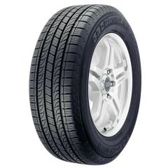 Yokohama GEOLANDAR H/T G056 275/65R17 115 H 2026