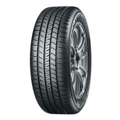 Yokohama GEOLANDAR X CV G057 255/55R19 111 W 2026