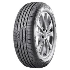 Giti Comfort F50 225/60R18 100 H 2025
