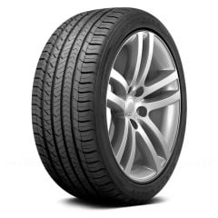Goodyear Eagle Sport AS 255/45R20 105 V 2024