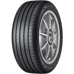 Goodyear EfficientGrip 2 SUV 285/50R20 112 V 2026