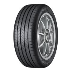 Goodyear EfficientGrip Performance 2 215/60R16 91 V 2025