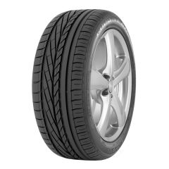 Goodyear Excellence 275/40R19 101 Y 2025