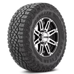 Goodyear Wrangler Territory RT 315/70R17 113/110 S 2026