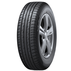 Dunlop Grandtrek PT3A 275/50R21 113 V 2026