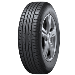 Dunlop Grandtrek PT3 275/50R21 113 V 2026