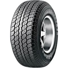 Dunlop Grandtrek TG35 M2 265/70R16C 113 S 2024
