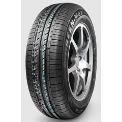LingLong Green Max EcoTouring 165/70R13 79 T 2025