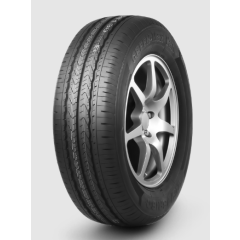 LingLong Green Max Van 225/75R15 114 Q 2025