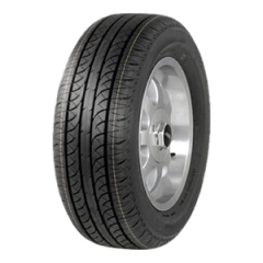 AutoGrip Grip 1000 205/55R16 91 V 2026