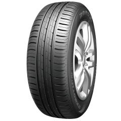 RoadX RxMotion H11 175/65R14 86 T 2026