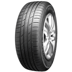 RoadX RxMotion H12 235/60R16 100 V 2026