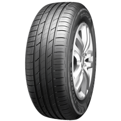 RoadX RxMotion H12 215/65R16 98 H 2026