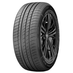 Habilead Comfortmax H206 215/65R16 98 V 2026