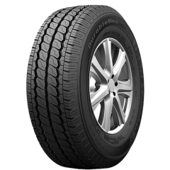 Habilead DURABLEMAX RS01 155/NoneR12C 88/86 T 2026