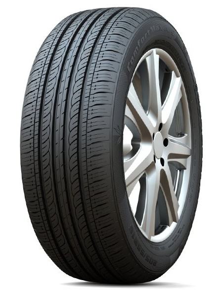 Habilead ComfortMax H202 225/65R17 102 H 2026