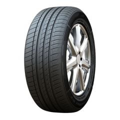 Habilead PracticalMax HP RS26 275/35R19 100 Y 2025