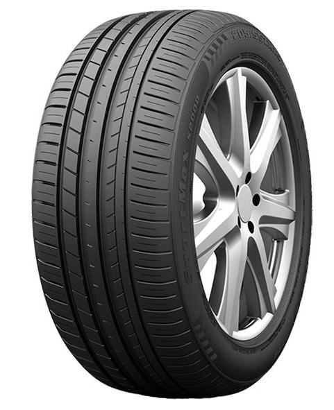 Habilead HF330 275/35R19 100 Y 2026