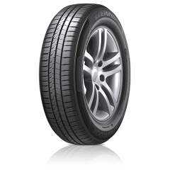 Hankook Kinergy Eco2 K435 205/60R15 91 H 2024