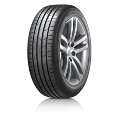 Hankook Ventus Prime 3 K125 215/60R17 96 H 2025
