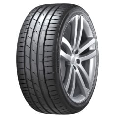 Hankook Ventus S1 evo3 K127A 315/35R21 111 Y 2025