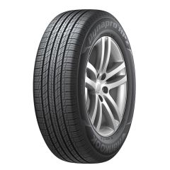 Hankook Dynapro HP2 RA33 225/65R17 102 H 2024