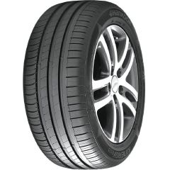 Hankook Kinergy Eco2 K435 195/60R15 91 H 2026