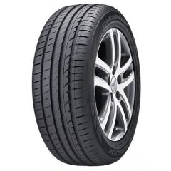 Hankook Ventus Prime2 K115 215/40R18 85 V 2023